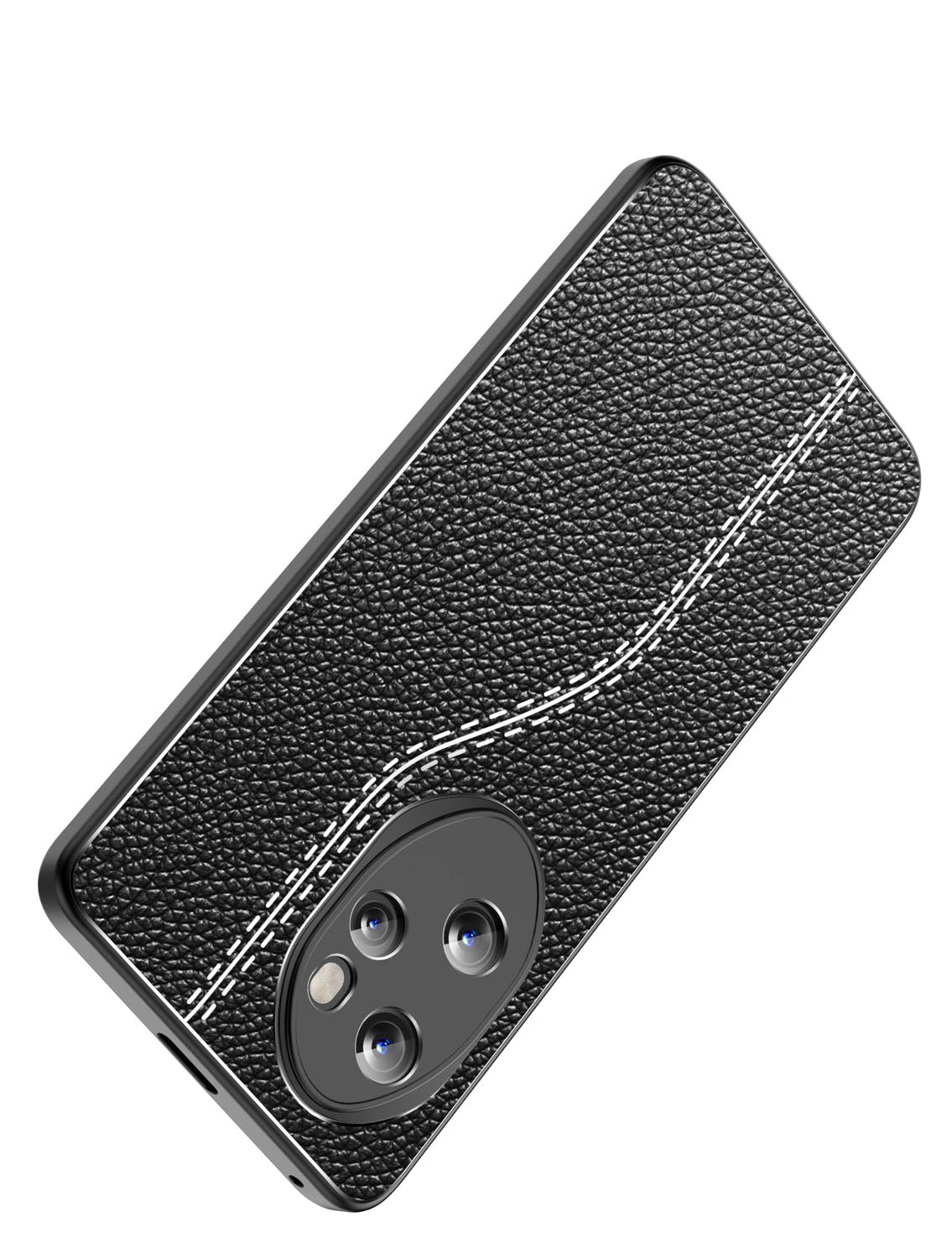 Honor 100 Case Pw Series