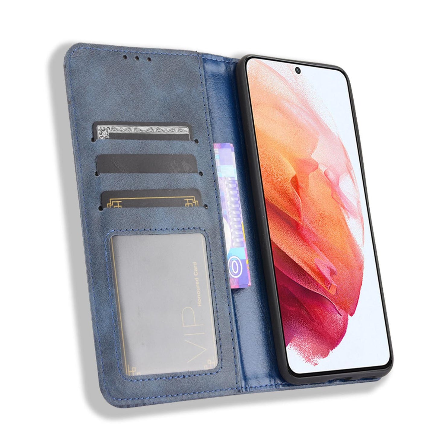 Honor 100 Flip Case Ckfgwpt Series