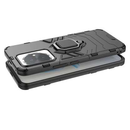 Honor 100 Case Heib Series