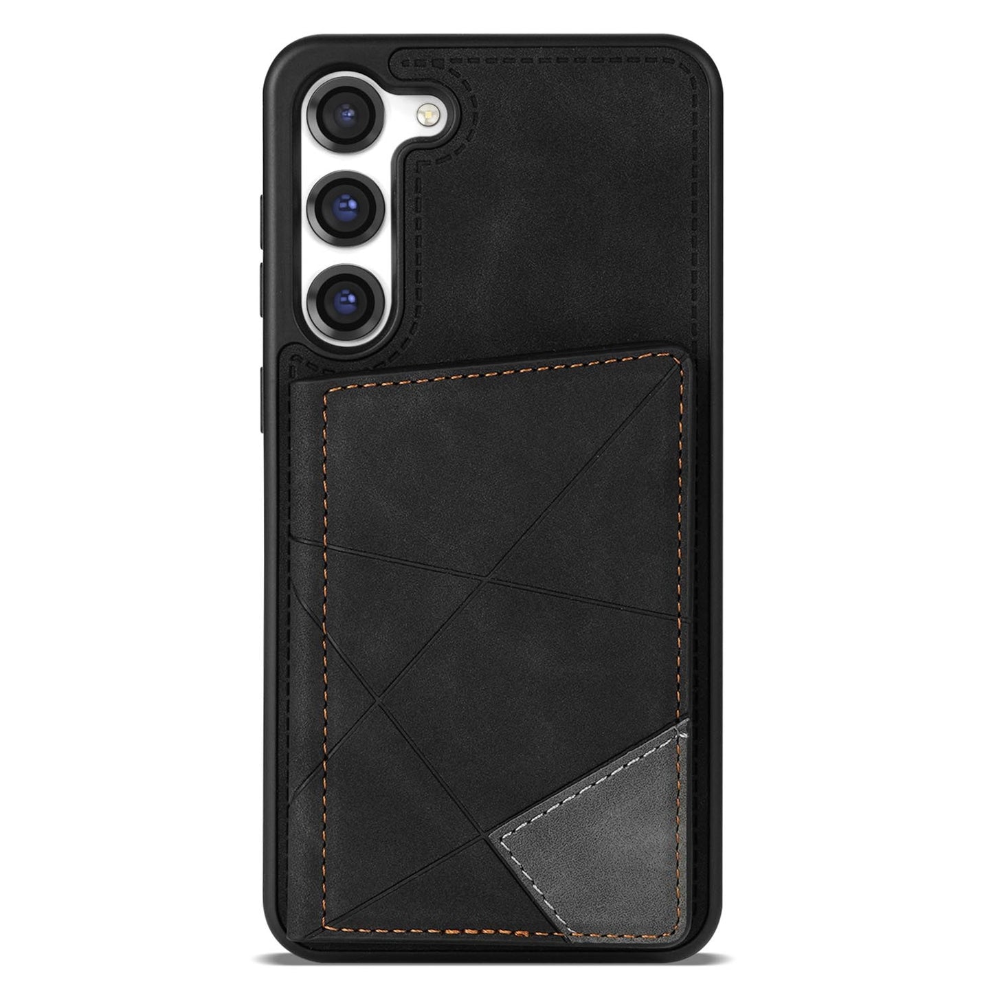 Samsung Galaxy S23 Case Xtctk Series