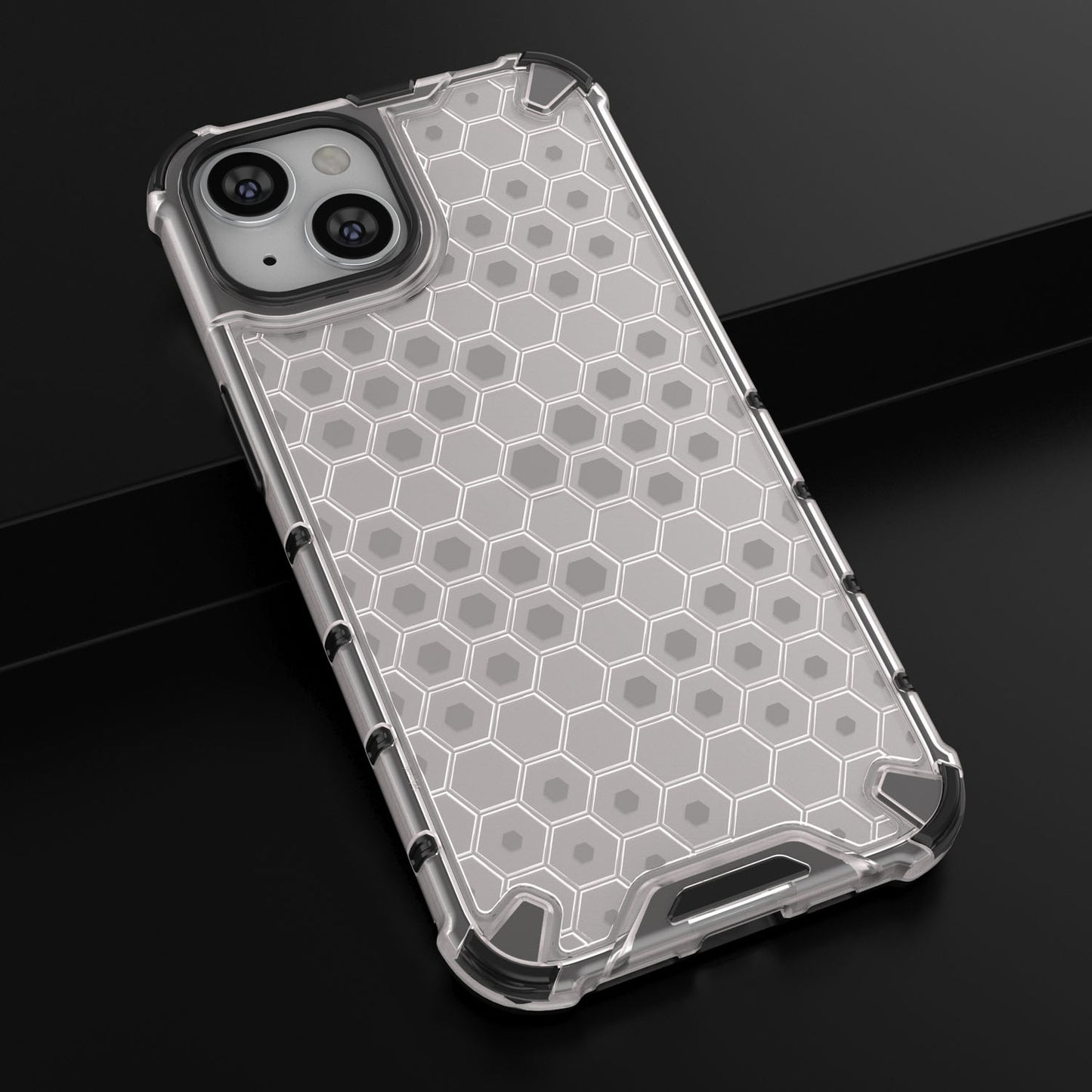 iPhone 14 Plus Case Fc Series