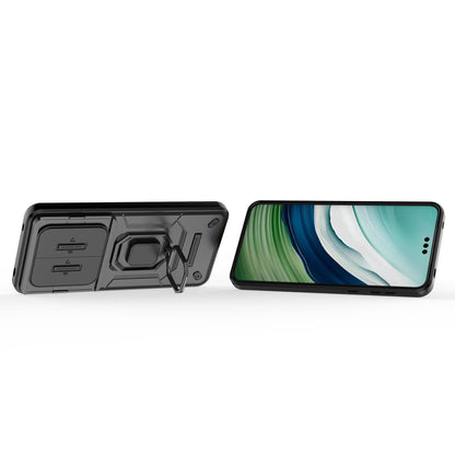 Huawei Mate 60 Pro Case Zhandx Series