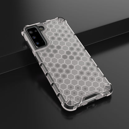 Samsung Galaxy S21+ 5G Case Fc Series