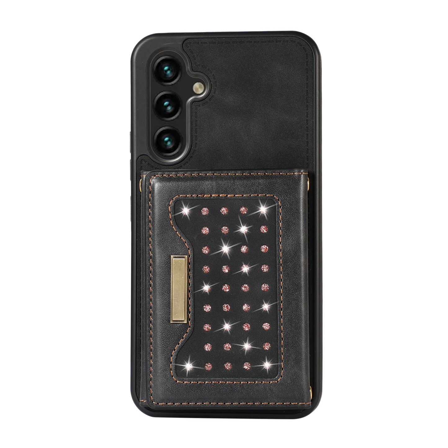 Samsung Galaxy S24+ Case Szgsb Series