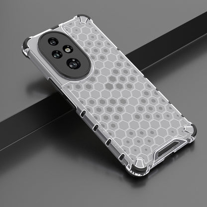 Honor 200 Pro Case Fc Series