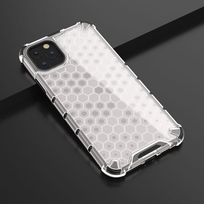 iPhone 11 Pro Case Fc Series