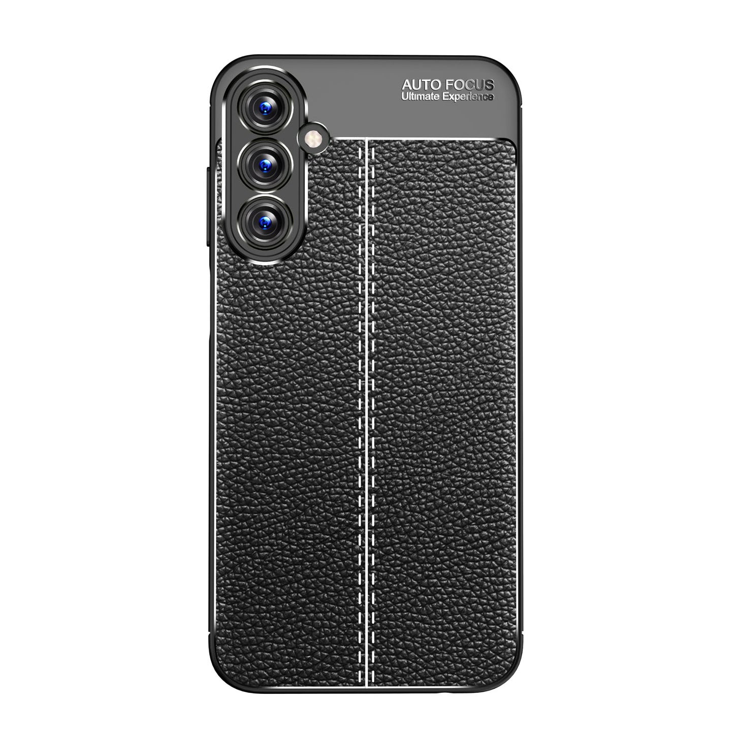 Samsung Galaxy A15 5G Case Pw Series