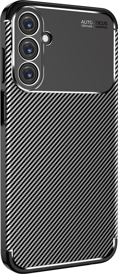 Samsung Galaxy A15 5G Case Jkc Series