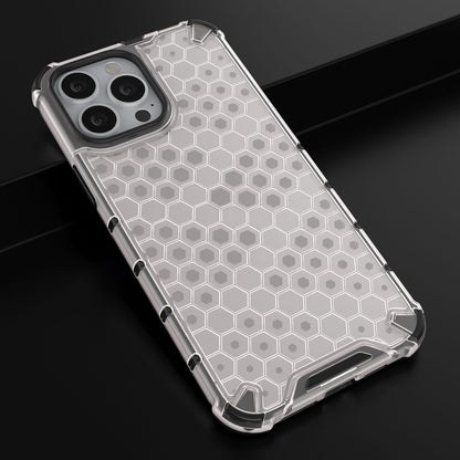 iPhone 13 Pro Case Fc Series