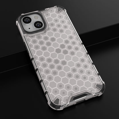 iPhone 15 Case Fc Series