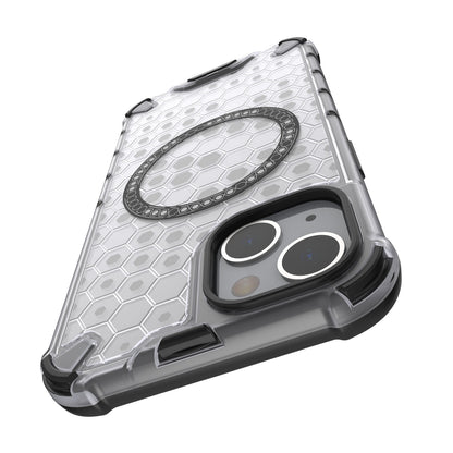 iPhone 13 Case Fccxk Series for MagSafe