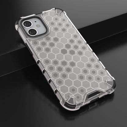 iPhone 12 Case Fc Series