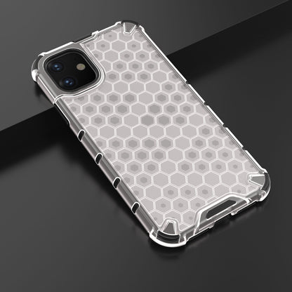 iPhone 11 Case Fc Series