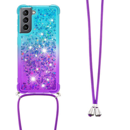 Samsung Galaxy S21 5G Case Fsjbgs Series