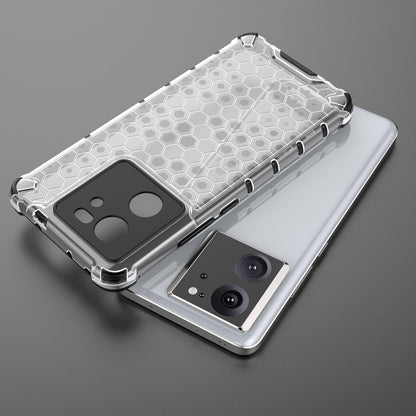 Xiaomi 13T Case Fc Series