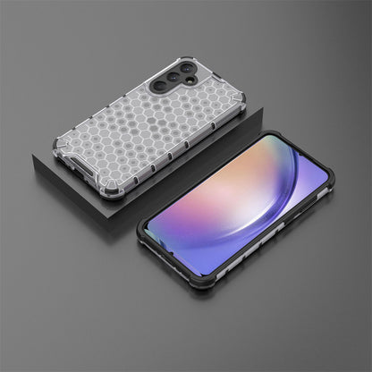 Samsung Galaxy A35 5G Case Fc Series