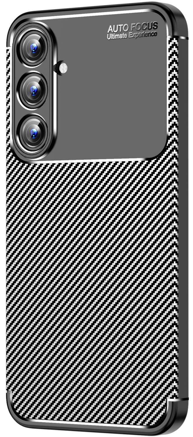 Samsung Galaxy A55 5G Case Jkc Series