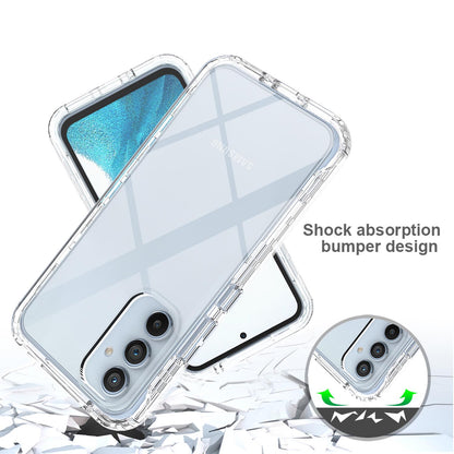 Samsung Galaxy A34 5G Case Gtjbpb Series