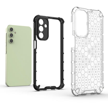 Samsung Galaxy A15 5G Case Fc Series