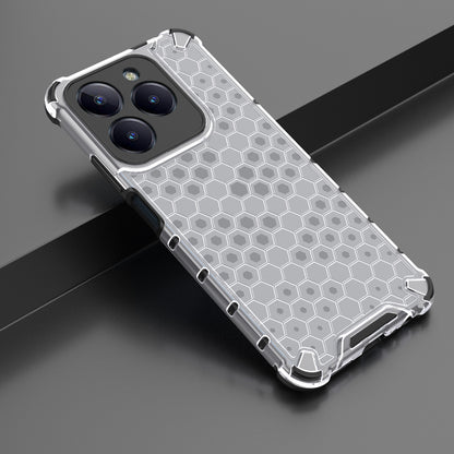 Realme C61 Case Fc Series