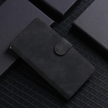 Xiaomi 14T Pro Wallet Case Fgnpfgpt Series