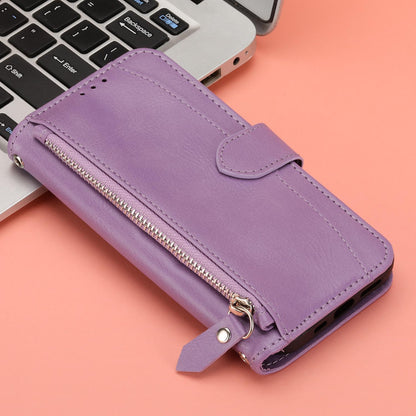 iPhone 15 Plus Wallet Case Ypllgspt Series