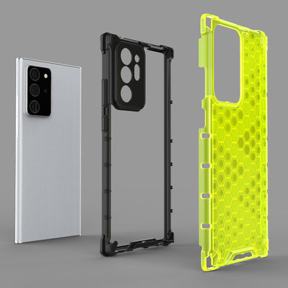 Samsung Galaxy Note20 Ultra 5G Case Fc Series