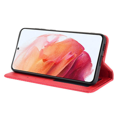 ZTE nubia Z70 Ultra Flip Case Ckfgwpt Series