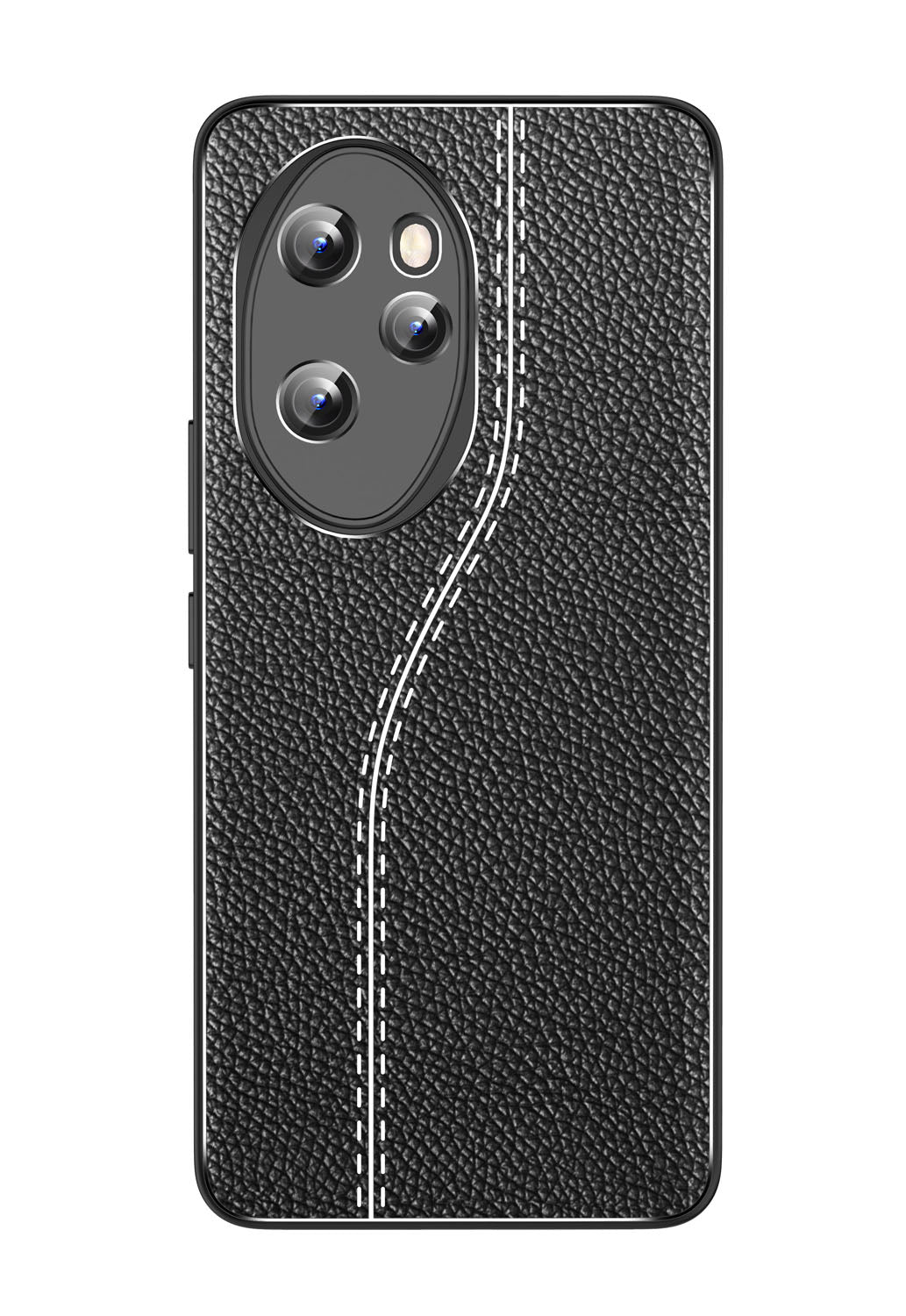 Honor 100 Pro Case Pw Series