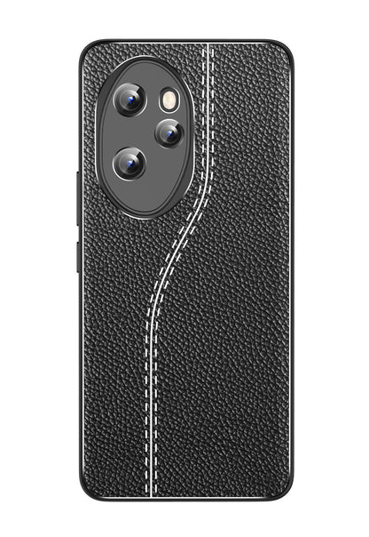 Honor 100 Pro Case Pw Series