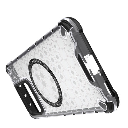 Xiaomi 13 Pro Case Fccxk Series for MagSafe