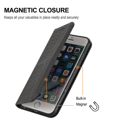 iPhone 13 Pro Max Flip Case Bzwpjdxpt Series