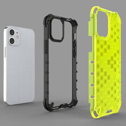 iPhone 12 Case Fc Series