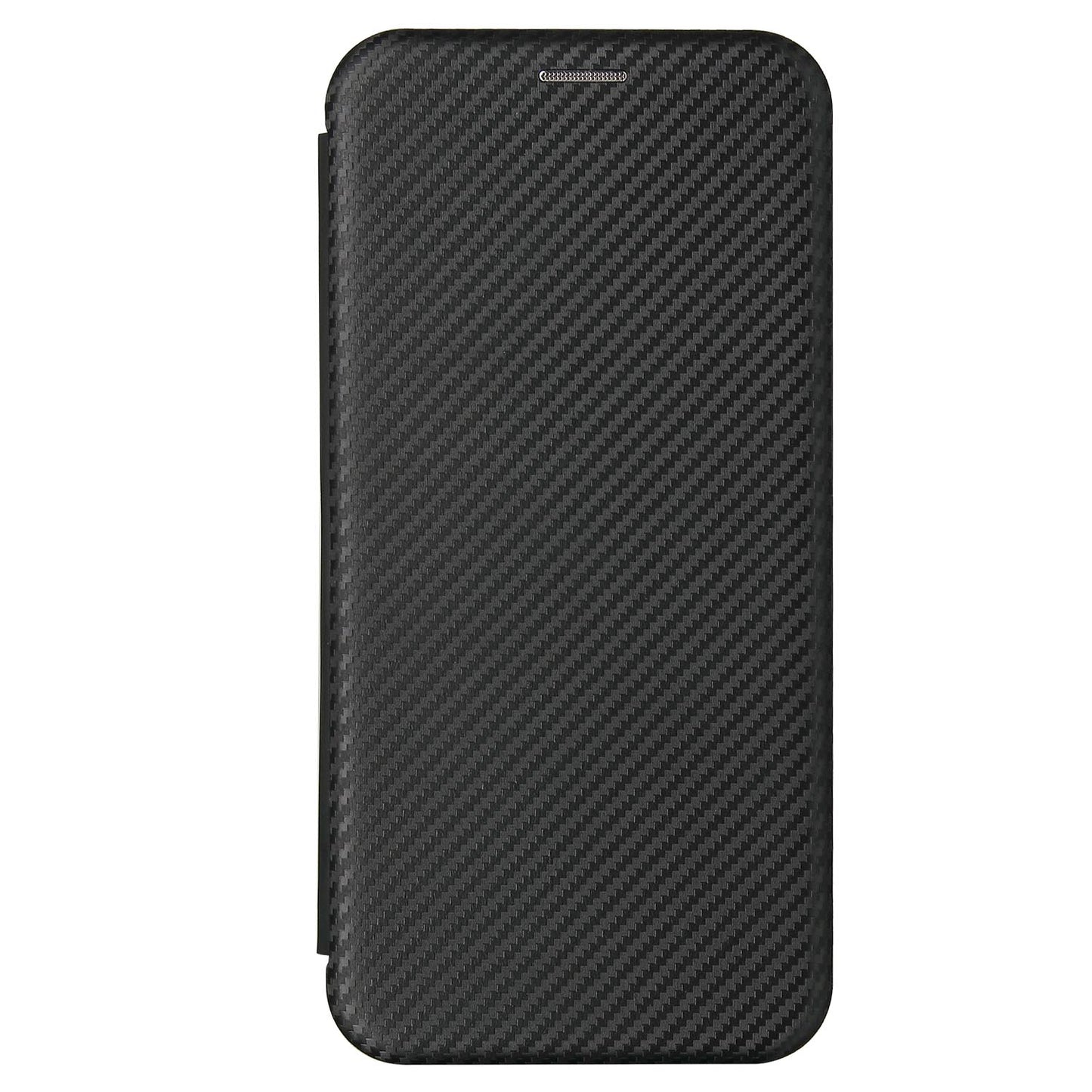 Sharp AQUOS Sense9 Flip Case Txwfgpt Series