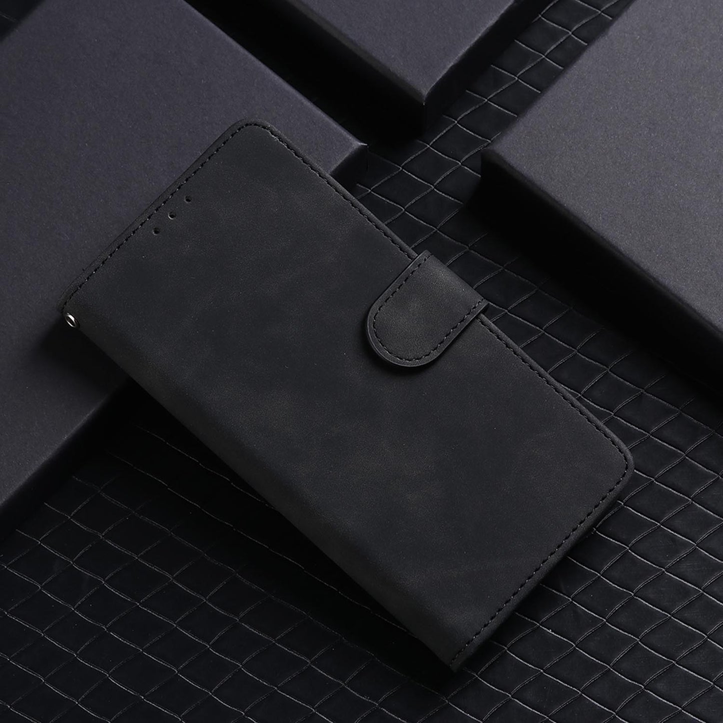 Honor 200 Pro Wallet Case Fgnpfgpt Series