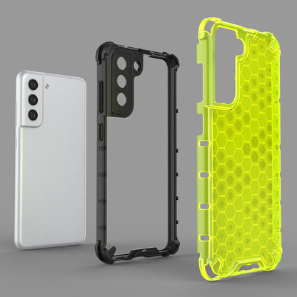 Samsung Galaxy S21 FE 5G Case Fc Series