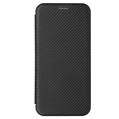 Realme GT 6 Flip Case Txwfgpt Series