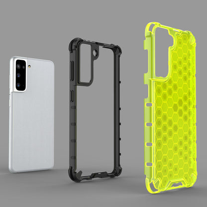 Samsung Galaxy S21+ 5G Case Fc Series