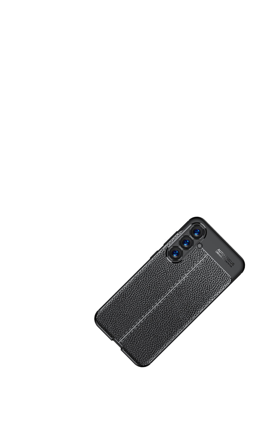 Samsung Galaxy S24 Case Pw Series