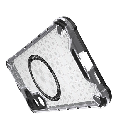 Samsung Galaxy S24 Case Fccxk Series for MagSafe