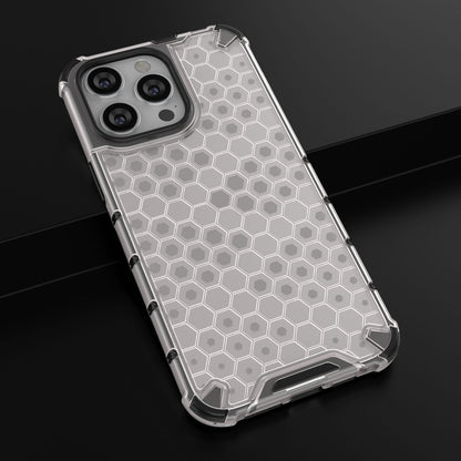 iPhone 14 Pro Max Case Fc Series