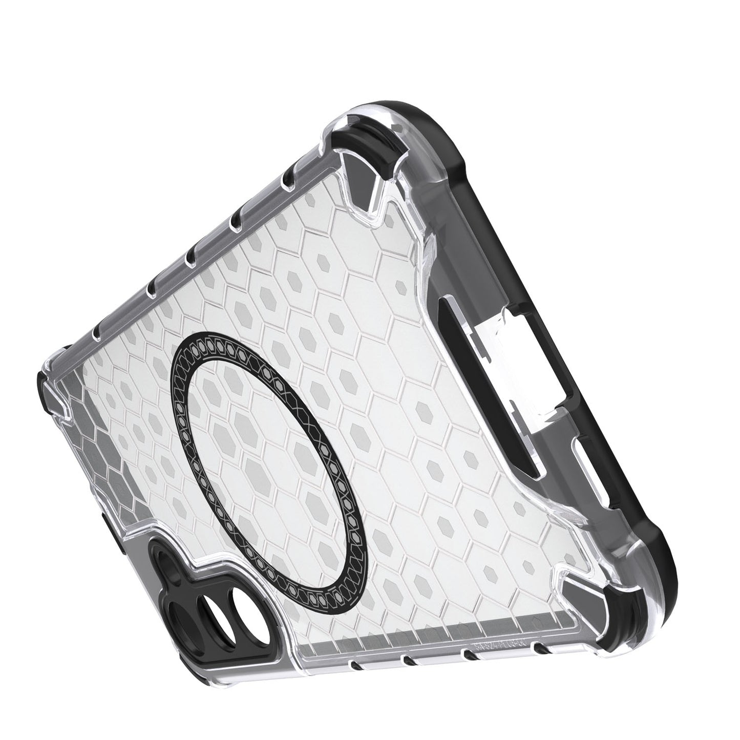 Samsung Galaxy S24+ Case Fccxk Series for MagSafe