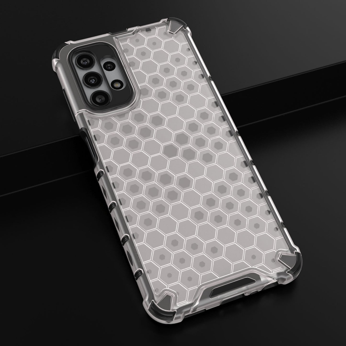 Samsung Galaxy A13 Case Fc Series