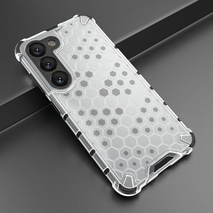 Samsung Galaxy S23 Case Fc Series