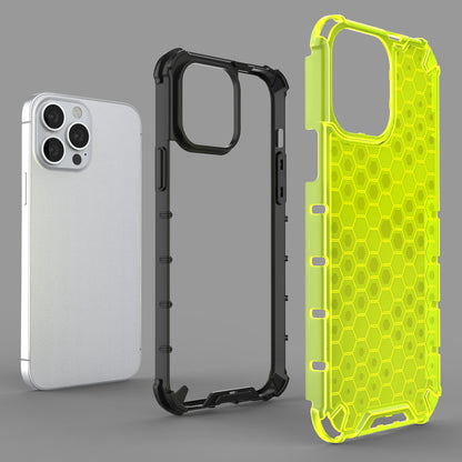 iPhone 13 Pro Max Case Fc Series