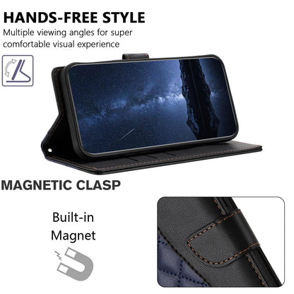 Samsung Galaxy Z Fold6 Wallet Case Xxfpsgs Series