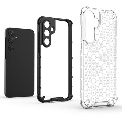 Samsung Galaxy A35 5G Case Fc Series