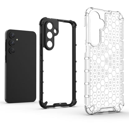 Samsung Galaxy A55 5G Case Fc Series