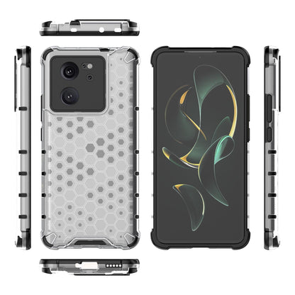 Xiaomi 13T Case Fc Series