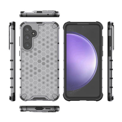 Samsung Galaxy S23 FE Case Fc Series